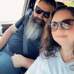 Amber Dobbins - @a_dobbs84 - Instagram
