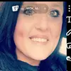 amber dobbins - @amberdobbins307 - TikTok