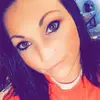Amber Dobbins - @amberdobbins0 - TikTok