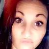 Amber Dobbins - @user693746988 - TikTok