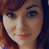 Amber Dobbins - @amberdobbins24 - TikTok