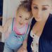 Amber Dobbins - Facebook