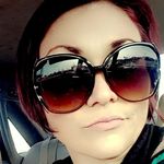 Amber Dobbins - @ambergoodwin051 - Instagram