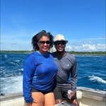 Amber Dobbins Jones - @amberdjonesi - Instagram