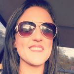 Amber Dobbins Thead - @theadamber - Instagram