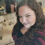 Amber Lynn Dobbins - @amberlynndobbins - Instagram