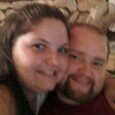 Amber Lynn Dobbins - @lil_momma_dobbins - Instagram