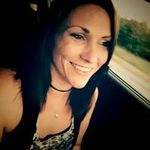 Amber N. Dobbins - @ambern.dobbins - Instagram