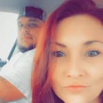 Amber Nicole Dobbins - @slicksgirl924 - Instagram