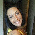 Amber Nicole Dobbins - @lovemykiddos81 - Instagram