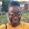 amberdobbins2020 - @amberqueen60 - TikTok