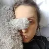 amberdobbins76 - @amberdobbins76 - TikTok