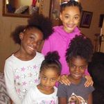 ryleighchristian - @amberdobbins28 - Instagram