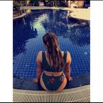 Amb - @amber_dobson - Instagram