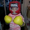 Amber - @amberdobson07 - TikTok