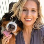 Amber Dobson - @supercharged0104 - Instagram