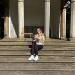 Amber Dobson - Facebook
