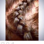 Amber Dobson - @amberdobsonhair - Instagram