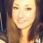 Amber Dobson - @amber_dobson26 - Instagram