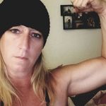 Amber dobson - @amberlynwvu - Instagram