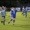 Amber Dobson - @amber_dobson_x - TikTok