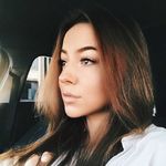 Amber Dobson - @amberdobson22 - Instagram