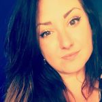 Amber Dobson - @amber.dobson.169 - Instagram