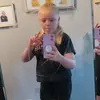 Amber Dobson - @amber.dobson2 - TikTok