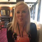 Amber dobson - @amber_dobbo1 - Instagram