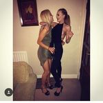 Amber Dobson - @amberdobsonx - Instagram