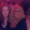 Amber Dobson - @amberdobson224 - TikTok