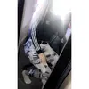 Amber Dobson - @amberdobson5 - TikTok