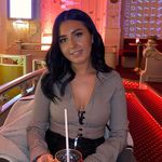amber dobson🩶 - @amberdobson_ - Instagram