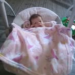Amber Dobson - Facebook