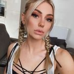 Amber Dobson - @dobson3945 - Instagram