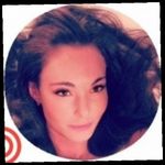 Amber Dobson - @amberdobson5727 - Instagram