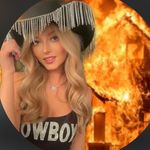 amber dobson 🪽♡ - @emilydobslay - Instagram
