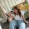 Amber Dobson - @amberdobson1 - TikTok