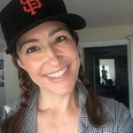 Amber Dobson Gularte - @amber0008 - Instagram