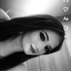 Amber May Dobson - Facebook