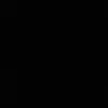 amberdobson01 - @amberdobson01 - TikTok