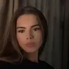 amberdobson22 - @amber.147 - TikTok