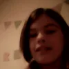 Amber.Dobson321 - @amber.dobson321 - TikTok