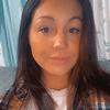 amber - @amberdockery3 - TikTok