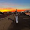 Amber - @amberdockter1 - TikTok