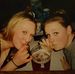 Amber Boots - Facebook