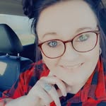 Amber Carr - @amberdockery28 - Instagram