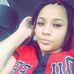 Amber Dock - Facebook