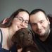 Amber Dock - Facebook