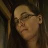 Amber Dock - @amberdock - TikTok